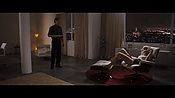 theinformers05469.jpg