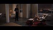 theinformers05472.jpg