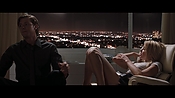 theinformers05790.jpg