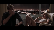 theinformers05814.jpg