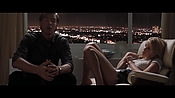 theinformers05914.jpg