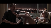 theinformers05960.jpg