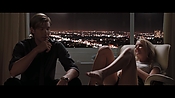 theinformers06030.jpg