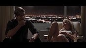 theinformers06045.jpg