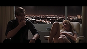 theinformers06050.jpg