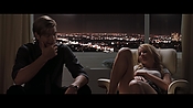 theinformers06051.jpg