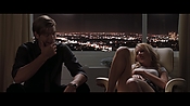 theinformers06052.jpg