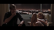 theinformers06056.jpg