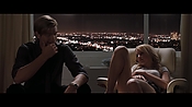theinformers06060.jpg