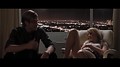 theinformers06068.jpg