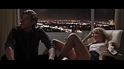 theinformers06380.jpg