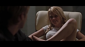 Filename=theinformers06701.jpg
Filesize=316KiB
Dimensions=1920x1080
Date added=Apr 19, 2021 theinformers06701.jpg