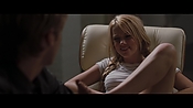 Filename=theinformers06702.jpg
Filesize=305KiB
Dimensions=1920x1080
Date added=Apr 19, 2021 theinformers06702.jpg