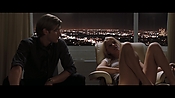 theinformers06848.jpg