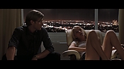 theinformers06849.jpg