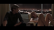 theinformers06850.jpg