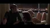 theinformers06873.jpg