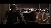 theinformers06878.jpg