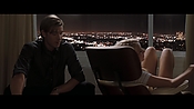 theinformers06879.jpg