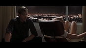 theinformers06880.jpg