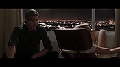 theinformers06881.jpg