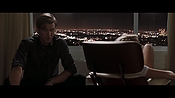theinformers06884.jpg