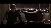 theinformers06885.jpg