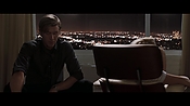 theinformers06886.jpg
