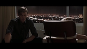theinformers06887.jpg