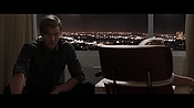 theinformers06888.jpg
