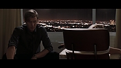 theinformers06889.jpg