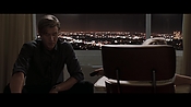 theinformers06890.jpg