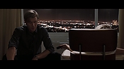 theinformers06892.jpg