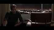 theinformers06893.jpg