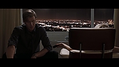theinformers06894.jpg
