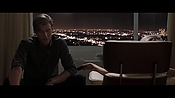 theinformers06895.jpg