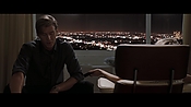 theinformers06896.jpg