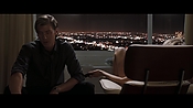 theinformers06899.jpg