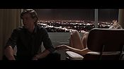 theinformers06903.jpg