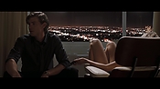 theinformers06904.jpg