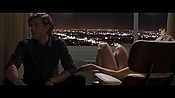 theinformers06905.jpg