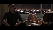 theinformers06910.jpg