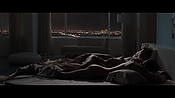 theinformers08000.jpg
