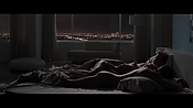 theinformers08001.jpg