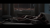 theinformers08016.jpg