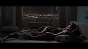 theinformers08060.jpg