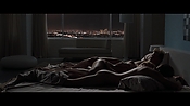 theinformers08080.jpg