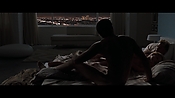 theinformers08201.jpg