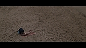 theinformers09412.jpg