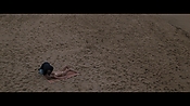 theinformers09413.jpg
